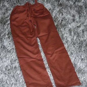 Boys Pants